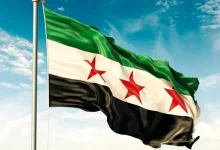 صورة الأحداث المؤسفة في السويداء أدت لسقوط أكثر من 30 قتيلا و100 جريح