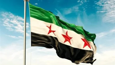 صورة الأحداث المؤسفة في السويداء أدت لسقوط أكثر من 30 قتيلا و100 جريح