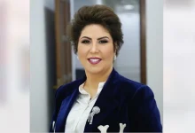 صورة إلغاء حكم حبس الإعلامية فجر السعيد