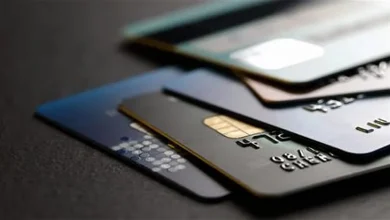 صورة سرعة الإبلاغ عن الاحتيال أحد أهم عوامل استرداد الأموال