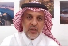 صورة التستر بالقطاع الهندسي من أخطر أنواع التسترات