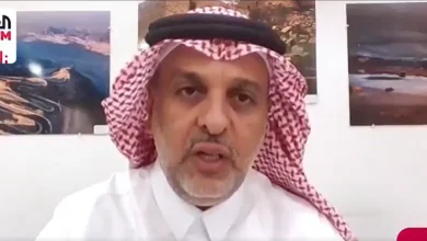 صورة التستر بالقطاع الهندسي من أخطر أنواع التسترات