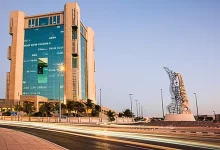 صورة إزالة 30 حظيرة عشوائية في جدة