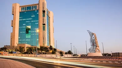 صورة إزالة 30 حظيرة عشوائية في جدة