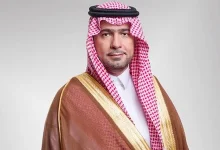 صورة برنامج الرهن الميسر فتح أبواب الاستقرار لأكثر من 114,638 ألف أسرة سعودية