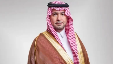 صورة برنامج الرهن الميسر فتح أبواب الاستقرار لأكثر من 114,638 ألف أسرة سعودية