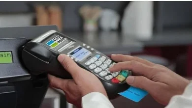 صورة خلال أسبوع..  223 مليون عملية نقاط بيع في المملكة بقيمة تجاوزت 13 مليار ريال