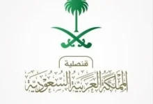 صورة نقل مواطن من مصر بطائرة الإخلاء الطبي لاستكمال علاجه بالمملكة