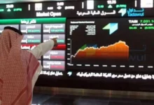 صورة باحث اقتصادي يتوقع بدء مؤشر سوق الأسهم السعودي مرحلة صعود أقوى من الفترة الماضية