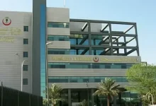 صورة سرطان العظام يكتشف بمراحله المتأخرة لتشابه أعراضه مع آلام العظام العادية