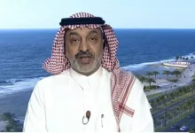 صورة القروض والبطاقات الائتمانية حلول طارئة للأزمات ونفعها أو ضررها يتوقف على سلوك الفرد في استخدامها
