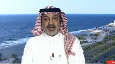 صورة القروض والبطاقات الائتمانية حلول طارئة للأزمات ونفعها أو ضررها يتوقف على سلوك الفرد في استخدامها