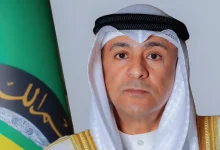 صورة هجمات الاحتلال الإسرائيلي على الأراضي السورية مساس خطير بالأمن والاستقرار الإقليمي