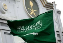 صورة سفارة المملكة بإندونيسيا تتابع تكثيف عمليات البحث عن مواطن بعد بلاغ بغرقه