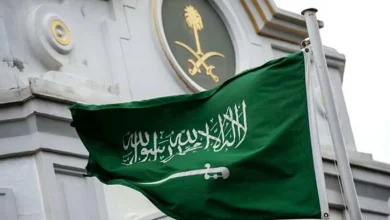 صورة سفارة المملكة بإندونيسيا تتابع تكثيف عمليات البحث عن مواطن بعد بلاغ بغرقه