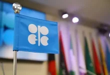 صورة رغم التوترات التجارية.. «أوبك» تتوقع تحسن الاقتصاد العالمي في النصف الثاني من 2025