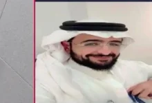 صورة استشاري طب وجراحة الأسنان يوضح أبرز العادات الخاطئة في تبييض الأسنان