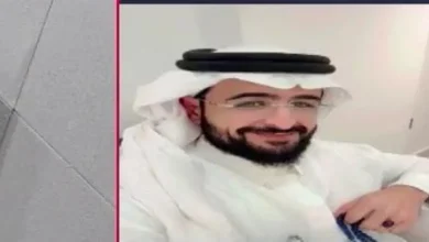 صورة استشاري طب وجراحة الأسنان يوضح أبرز العادات الخاطئة في تبييض الأسنان