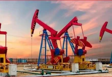صورة انخفاض أسعار النفط.. وخام برنت يسجل 68 دولارا للبرميل