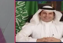 صورة القطاع الصناعي في السعودية يقف على أعتاب تحول تاريخي