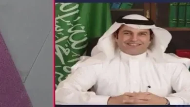 صورة القطاع الصناعي في السعودية يقف على أعتاب تحول تاريخي