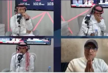 صورة الاتحاد يحصد البطولات بأقل التكاليف مقارنة بالأندية الكبرى