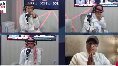 صورة الاتحاد يحصد البطولات بأقل التكاليف مقارنة بالأندية الكبرى