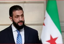 صورة الدروز جزء أصيل من نسيج الوطن.. وإسرائيل تسببت في التصعيد بالسويداء