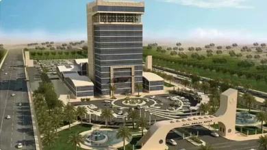 صورة أمانة حائل تعتمد 40 موقعًا استثماريًّا وتنجز 2700 رخصة بناء خلال شهري مايو ويونيو