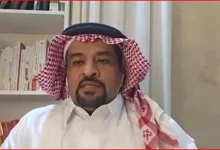 صورة العلامات التجارية تستثمر مواسم التخفيضات لبناء ارتباط عاطفي مع الجمهور