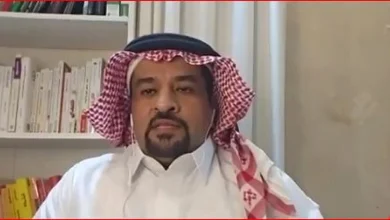 صورة العلامات التجارية تستثمر مواسم التخفيضات لبناء ارتباط عاطفي مع الجمهور