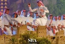 صورة تحت شعار «أبرد وأقرب».. انطلاق فعاليات صيف عسير 2025