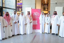 صورة المنتخب السعودي يشارك في أولمبياد الفيزياء الدولي 2025 بفرنسا