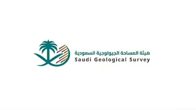 صورة كل اكتشاف جيولوجي يفتح بابًا لصناعة جديدة