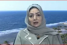 صورة مختصة: ينصح بشرب الأعشاب خلال الصيام المائي كونها تمد الجسم بشعور الشبع والارتواء