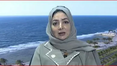 صورة مختصة: ينصح بشرب الأعشاب خلال الصيام المائي كونها تمد الجسم بشعور الشبع والارتواء