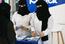 صورة تجمع عسير الصحي يقدم خدماته التطوعية لأكثر من 1.5 مليون مستفيد