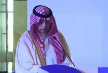 صورة إعلان تحالف من 3 شركات لإطلاق ناقل جوي اقتصادي وطني جديد بمطار الملك فهد بالدمام