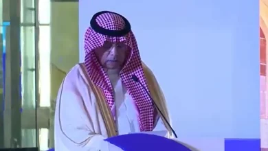 صورة إعلان تحالف من 3 شركات لإطلاق ناقل جوي اقتصادي وطني جديد بمطار الملك فهد بالدمام