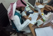 صورة «التجارة» تغلق مستودعين للغش في الأغذية وحلويات الأطفال جنوب الرياض