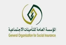 صورة هل يُجيز نظام التأمينات الاجتماعية العمل لدى أكثر من صاحب عمل؟.. توضيح من الهيئة