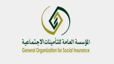 صورة هل يُجيز نظام التأمينات الاجتماعية العمل لدى أكثر من صاحب عمل؟.. توضيح من الهيئة