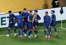 صورة الهلال والسوبر.. قانوني يوضح السيناريوهات المحتملة