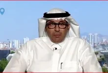 صورة مختص: السموم الفطرية تراكمية ويظهر أثرها على المدى البعيد