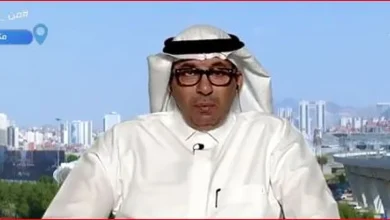 صورة مختص: السموم الفطرية تراكمية ويظهر أثرها على المدى البعيد