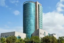 صورة برامج جامعية تؤهل الخريجين لسوق العمل.. مسؤول بجامعة جازان يوضح