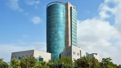 صورة برامج جامعية تؤهل الخريجين لسوق العمل.. مسؤول بجامعة جازان يوضح