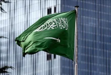 صورة 118% نموًا بعدد الشركات الناشئة الأجنبية المرخصة في المملكة خلال 2025
