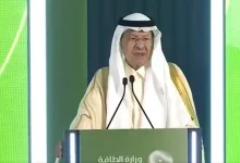 صورة المملكة لديها «ثلاثية» بشأن جدوى مشاريع الطاقة