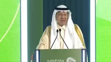 صورة المملكة لديها «ثلاثية» بشأن جدوى مشاريع الطاقة